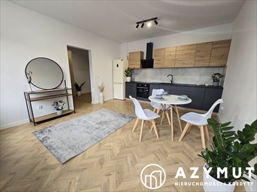 mieszkanie na wynajem 31m2 mieszkanie Legnica, Kartuzy