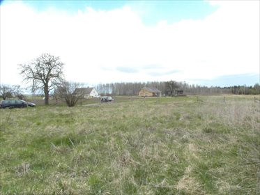 Działka budowlana na sprzedaż Wielki Wełcz 2 700m2 Foto 7