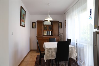 Dom na wynajem Rzeszów 170m2 Foto 6