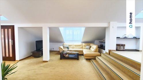 mieszkanie na sprzedaż 119m2 mieszkanie Ciechanów, Zielona Ścieżka