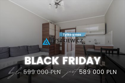 mieszkanie na sprzedaż 45m2 mieszkanie Gdańsk, Siedlce, Kartuska