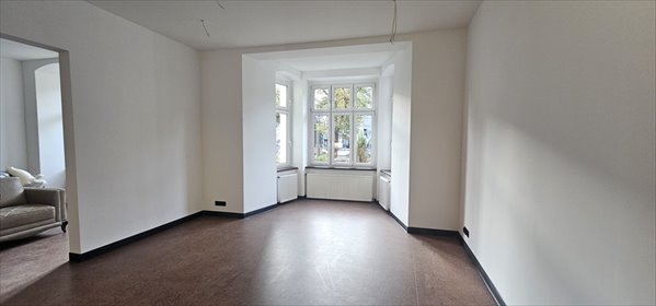 lokal użytkowy na wynajem 109m2 lokal użytkowy Szczecin, Centrum, Aleja Piastów