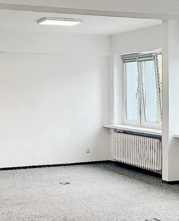 lokal użytkowy na wynajem 20m2 lokal użytkowy Gdynia, Śródmieście, Wiśniewskiego Janka