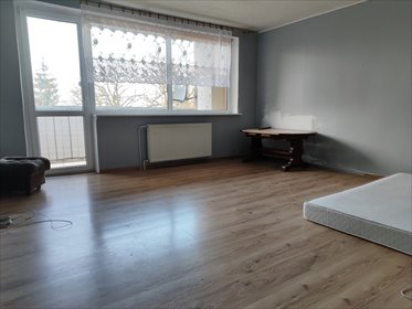 mieszkanie na sprzedaż 75m2 mieszkanie Wardyń, Wardyń