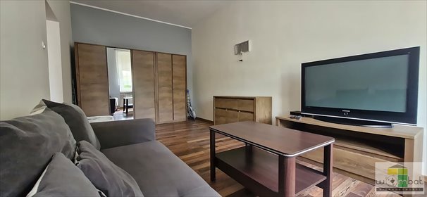 Przestronna kawalerka w centrum Świdnicy - zapraszam mieszkanie Świdnica