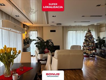 dom na sprzedaż 249m2 dom Kiełpin