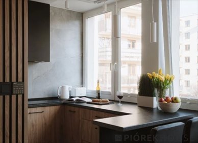 mieszkanie na sprzedaż 48m2 mieszkanie Warszawa, Praga-Południe, Brazylijska