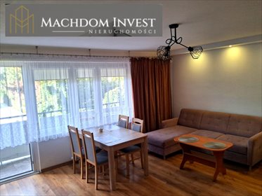 mieszkanie na sprzedaż 61m2 mieszkanie Brodnica