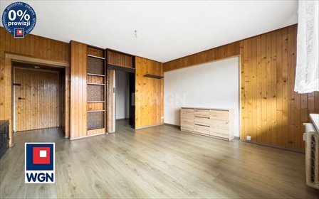 Kawalerka na sprzedaż Sosnowiec, Niwka, Niwka 34m2 Foto 3