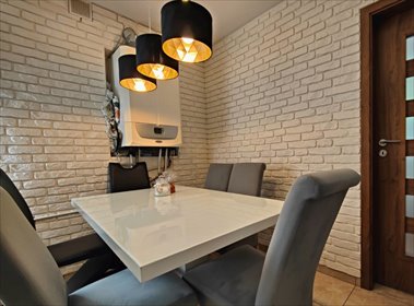 mieszkanie na sprzedaż 70m2 mieszkanie Duszniki-Zdrój