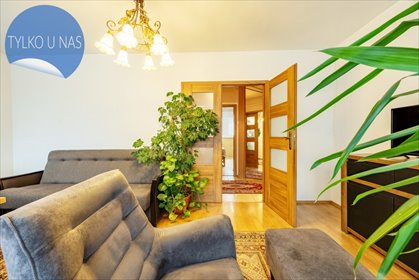 mieszkanie na sprzedaż 62m2 mieszkanie Szczecin, Stare Miasto