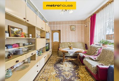 mieszkanie na sprzedaż 53m2 mieszkanie Szczuki