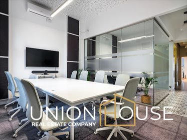 lokal użytkowy na wynajem 435m2 lokal użytkowy Kraków, Stare Miasto, Stare Miasto, rynek Główny