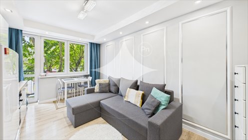 mieszkanie na wynajem 27m2 mieszkanie Białystok, Piaski