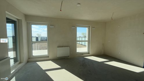 Nowoczesny apartament z tarasem 100 m² w Kielcach mieszkanie Kielce, Kielce, Centrum