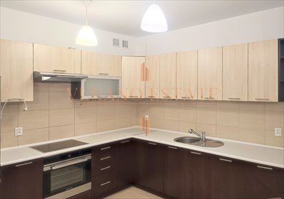 mieszkanie na sprzedaż 51m2 mieszkanie Mińsk Mazowiecki, Siennicka
