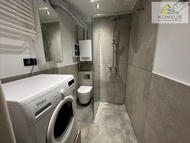 mieszkanie na wynajem 33m2 mieszkanie Kielce, Szydłówek