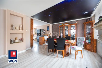 dom na sprzedaż 360m2 dom Koszwały, Koszwały, Koszwały