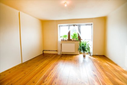 Komfortowy bliźniak 90 m² z działką w Ostrowcu dom Ostrowiec Świętokrzyski, Furmańska