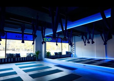 lokal użytkowy na sprzedaż 152m2 lokal użytkowy Warszawa, Wola Czyste