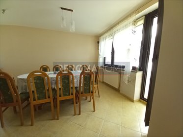 dom na sprzedaż 190m2 dom Świdnica