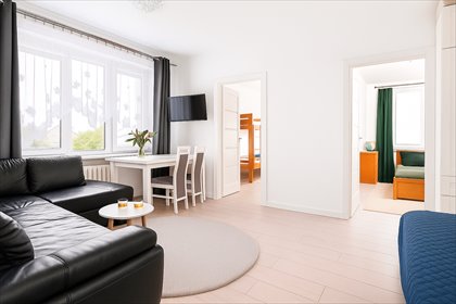 mieszkanie na sprzedaż 64m2 mieszkanie Siedlce