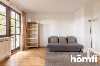 mieszkanie na wynajem 31m2 mieszkanie Warszawa, Białołęka, Józefa Mehoffera