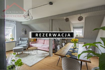 dom na sprzedaż 73m2 dom Pisarzowice