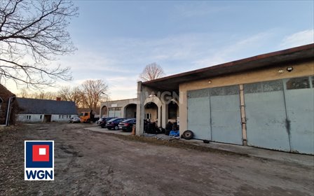 Dom na sprzedaż Iłowa, Żagańska 92m2 Foto 6