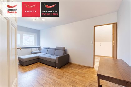 mieszkanie na sprzedaż 79m2 mieszkanie Bydgoszcz, Śródmieście, Dworcowa