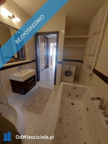 mieszkanie na sprzedaż 80m2 mieszkanie Kielce, Podkarczówka, Podklasztorna