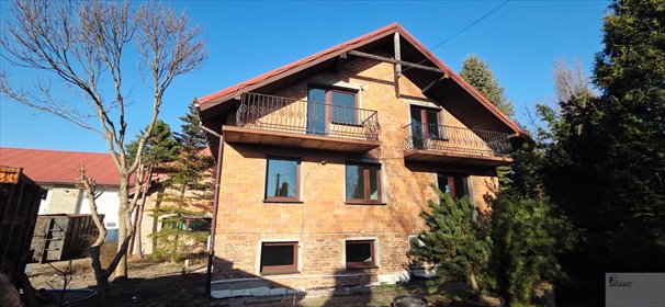 Grunt z budynkami 3454 m², Lędziny - polecam lokal użytkowy Lędziny, Hołdunowska
