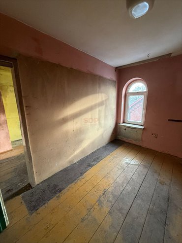 mieszkanie na sprzedaż 22m2 mieszkanie Wrocław, Krzyki, Brochów, Mościckiego