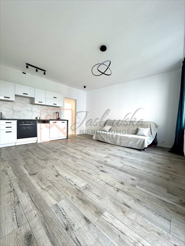 mieszkanie na sprzedaż 49m2 mieszkanie Rzeszów, ks. Jerzego Popiełuszki