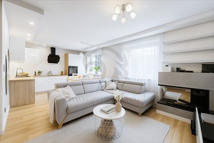 mieszkanie na sprzedaż 49m2 mieszkanie Łódź, Stoki, Stoki