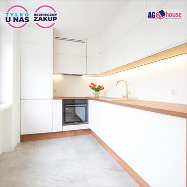 mieszkanie na sprzedaż 53m2 mieszkanie Gdańsk, Śródmieście, Mariana Seredyńskiego