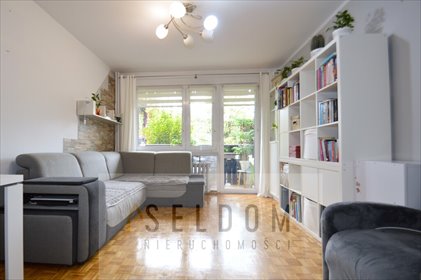 mieszkanie na sprzedaż 48m2 mieszkanie Opole, Armii Krajowej, Majora Hubala