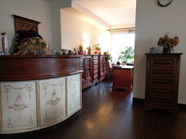 lokal użytkowy na sprzedaż 58m2 lokal użytkowy Warszawa, Wola, Mirów, Łucka