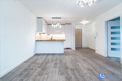 mieszkanie na wynajem 48m2 mieszkanie Kraków, Nowa Huta
