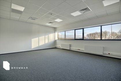 Nowoczesny lokal biurowo-magazynowy 55 m² z klimatyzacją lokal użytkowy Żerniki, Składowa
