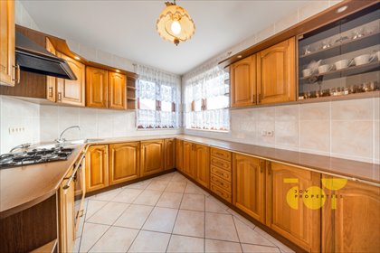 dom na sprzedaż 126m2 dom Równia