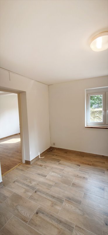 Lokal usługowy 44,6 m² w willi (Gliwice, Sowińskiego) lokal użytkowy Gliwice, Wojska Polskiego, Józefa Sowińskiego