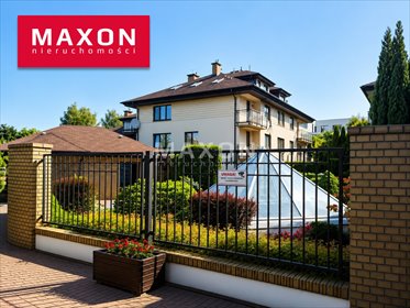 Sprzedam przestronny lokal 765 m² pod fitness i SPA w Warszawie lokal użytkowy Warszawa, Ochota, ul. Drawska