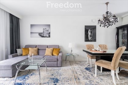 Nowoczesny dom z sauną garażem i ogrodem - 171,9 m² dom Kobyłka, Juliana Fałata