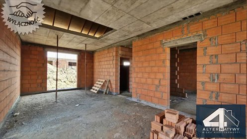 dom na sprzedaż 250m2 dom Łódź, Faszynowa