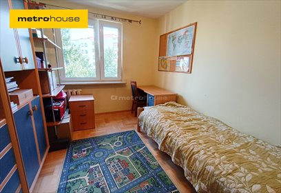 mieszkanie na sprzedaż 75m2 mieszkanie Kielce, Ślichowice, Massalskiego