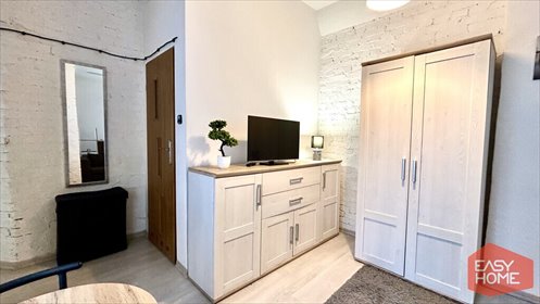 mieszkanie na wynajem 31m2 mieszkanie Poznań, Jeżyce, Jeżyce, Żurawia