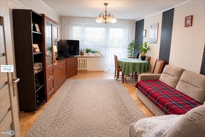 3-pokojowe mieszkanie 70 m² na Na Stoku - balkon loggia mieszkanie Kielce, Na Stoku, Na Stoku