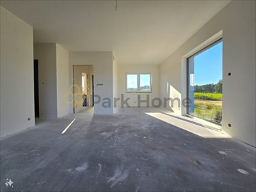 dom na sprzedaż 83m2 dom Mórkowo