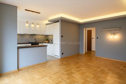 mieszkanie na sprzedaż 47m2 mieszkanie Piaseczno, Julianowska